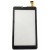 Touch Screen Digitizer For Ikall N5 Tablet Black By - Maxbhi Com