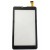 Touch Screen Digitizer For Ikall N5 Tablet Black By - Maxbhi Com