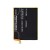 Battery For Cherry Mobile M1 By - Maxbhi Com