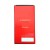 Battery For Itel It5320 By - Maxbhi Com
