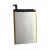 Battery For Leagoo Venture 1 By - Maxbhi.com