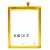 Battery For Tplink Neffos X1 Max By - Maxbhi Com