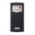 Full Body Housing For Leagoo Venture 1 Black - Maxbhi.com