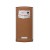 Full Body Housing For Leagoo Venture 1 Brown - Maxbhi.com