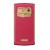 Full Body Housing For Leagoo Venture 1 Red - Maxbhi.com
