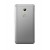 Full Body Housing For Tplink Neffos X1 Max Grey - Maxbhi.com
