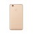 Full Body Housing For Zte Nubia Z11 128gb Gold - Maxbhi.com