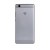 Full Body Housing For Zte Nubia Z11 128gb Grey - Maxbhi.com