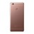 Full Body Housing For Zte Nubia Z11 128gb Rose Gold - Maxbhi Com