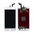 Lcd With Touch Screen For Apple Iphone 6s 32gb Rose Gold By - Maxbhi Com