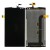 Lcd With Touch Screen For Leagoo Venture 1 Black By - Maxbhi Com