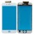 Touch Screen Digitizer For Apple Iphone 6s 32gb Silver By - Maxbhi Com