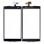 Touch Screen Digitizer For Leagoo Venture 1 Red By - Maxbhi Com