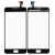 Touch Screen Digitizer For Meizu M3 Blue By - Maxbhi Com