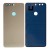 Back Panel Cover For Honor 8 64gb Gold - Maxbhi Com