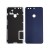 Full Body Housing For Honor 8 64gb Blue - Maxbhi Com