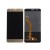 Lcd With Touch Screen For Honor 8 64gb Gold By - Maxbhi Com
