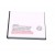 Battery For Ringing Bells Freedom 251 By - Maxbhi.com