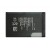 Battery For Zen M88 King By - Maxbhi Com