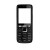 Full Body Housing For Hitech Ht150i Black - Maxbhi.com