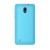 Full Body Housing For Mtech Turbo L7 Blue - Maxbhi.com