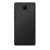 Full Body Housing For Sansui S72 Black - Maxbhi Com