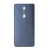 Back Panel Cover For Zte Zmax Pro Black - Maxbhi Com