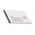 Battery For Spice Flo 6150 By - Maxbhi.com