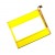 Battery For Zte Zmax Pro By - Maxbhi Com