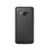 Full Body Housing For Samsung Galaxy J1 Mini Prime Black - Maxbhi.com