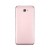 Full Body Housing For Samsung Galaxy On7 2016 Rose Gold - Maxbhi.com