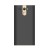 Full Body Housing For Spice Flo 6150 Black - Maxbhi.com