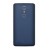 Full Body Housing For Zte Zmax Pro Black - Maxbhi.com