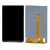 Lcd Screen For Intex Aqua E4 Replacement Display By - Maxbhi Com