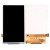 Lcd Screen For Samsung Galaxy Grand Prime Plus Replacement Display By - Maxbhi Com