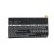 Battery For Asus Zenfone 3 Deluxe 256gb By - Maxbhi Com