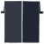 Battery For Apple Iphone 8 By - Maxbhi Com
