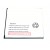 Battery For Leagoo Elite 5 By - Maxbhi.com