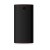 Full Body Housing For Leagoo Elite 5 Black - Maxbhi.com