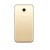 Full Body Housing For Meizu M5 32gb Champagne - Maxbhi.com
