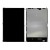 Lcd Screen For Huawei Mediapad T1 10 Replacement Display By - Maxbhi Com