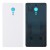 Back Panel Cover For Zuk Z2 Pro White - Maxbhi Com