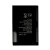 Battery For Darago X5 By - Maxbhi Com