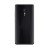 Full Body Housing For Zuk Z2 Pro Black - Maxbhi.com