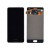 Lcd With Touch Screen For Zuk Z2 Pro Black By - Maxbhi Com