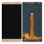 Lcd With Touch Screen For Huawei Mate S 128gb Champagne By - Maxbhi Com