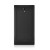 Full Body Housing For Zen Cinemax 2 Plus Black - Maxbhi.com