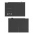 Battery For Apple Ipad Air 2 Wifi Cellular 32gb By - Maxbhi Com