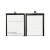 Battery For Lenovo Zuk Edge By - Maxbhi Com