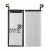 Battery For Samsung Galaxy S7 Edge 128gb By - Maxbhi Com